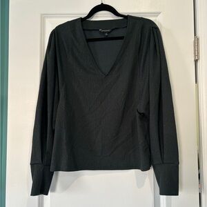 Banana Republic Blouse